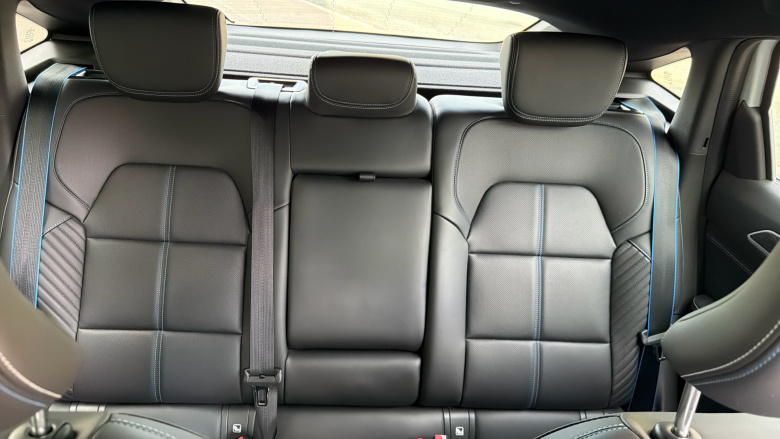 Renault Arkana 1.6 E-Tech FHEV 145 Esprit Alpine 5dr Auto Hybrid Estate